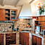 Residence Villalsole