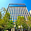 Kloud Hotel