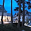Seminarhotel Springer Schlössl