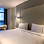 AC Hotel by Marriott Som