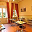 B&B Il Seminario