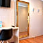 7o'Clock Hotel Hannover Messe Laatzen