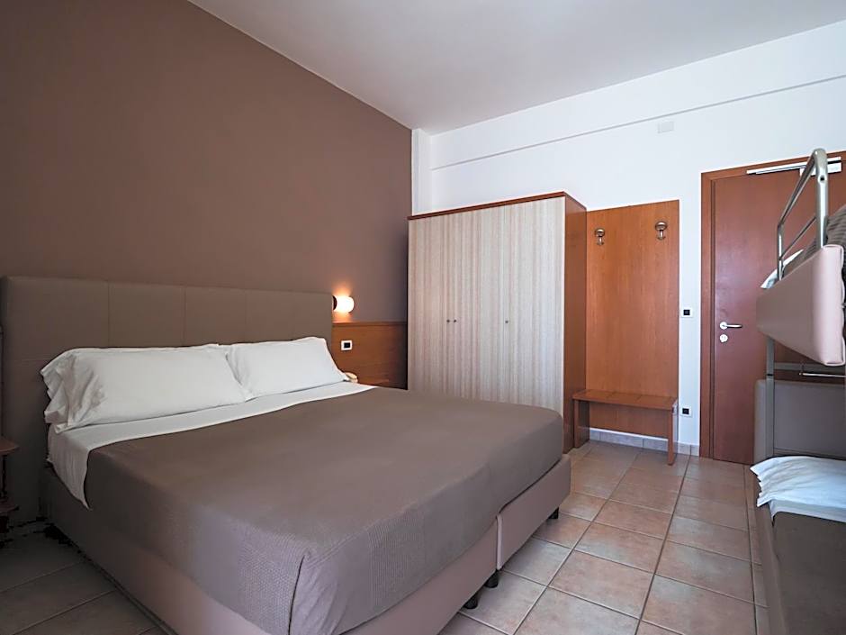 Hotel Florence