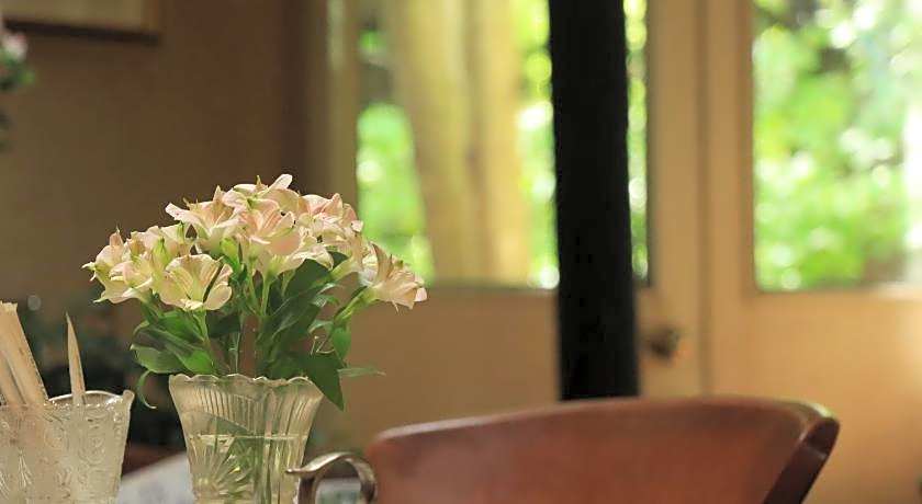 Country Inn Orchard House