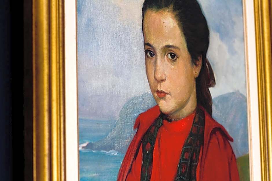 Hotel San Prudentzio