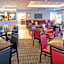 Holiday Inn Express Birmingham Oldbury By IHG