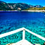Club Hotel Barbarossa