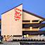 Red Roof Inn Toledo University