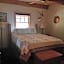 The Wild Game Inn