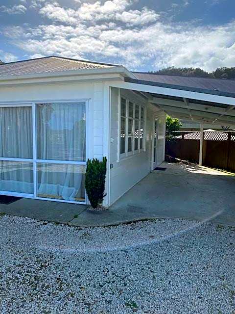 Awa Motel