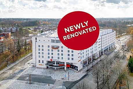 Original Sokos Hotel Vantaa
