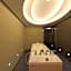 Agusta Hotel, Garden & SPA