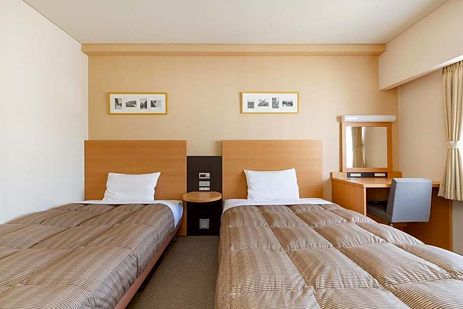 The OneFive Okayama - Vacation STAY 41848v