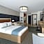 Stonebridge Inn