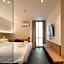ZEN MASTER HOTEL
