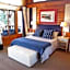 Oyster Creek Lodge