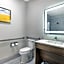 Comfort Inn Davenport East - Bettendorf