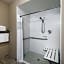 Hampton Inn By Hilton Branson - Branson Hills
