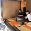 Guesthouse Itoya Kyoto