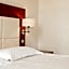 Al Tezzon Hotel