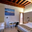 Abbazia Bed & Breakfast, MantegnaHotels