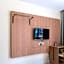 Green Hotel Puchong