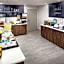 Hampton Inn Atlanta-Northlake