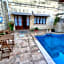 Grotto's Paradise B&B