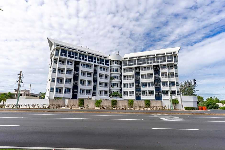 Comfort Inn & Suites Levittown