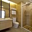 Hotel Modern Puli