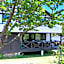 Okayama Hiruzen Villas Peter Pan