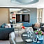 London Marriott Hotel Maida Vale