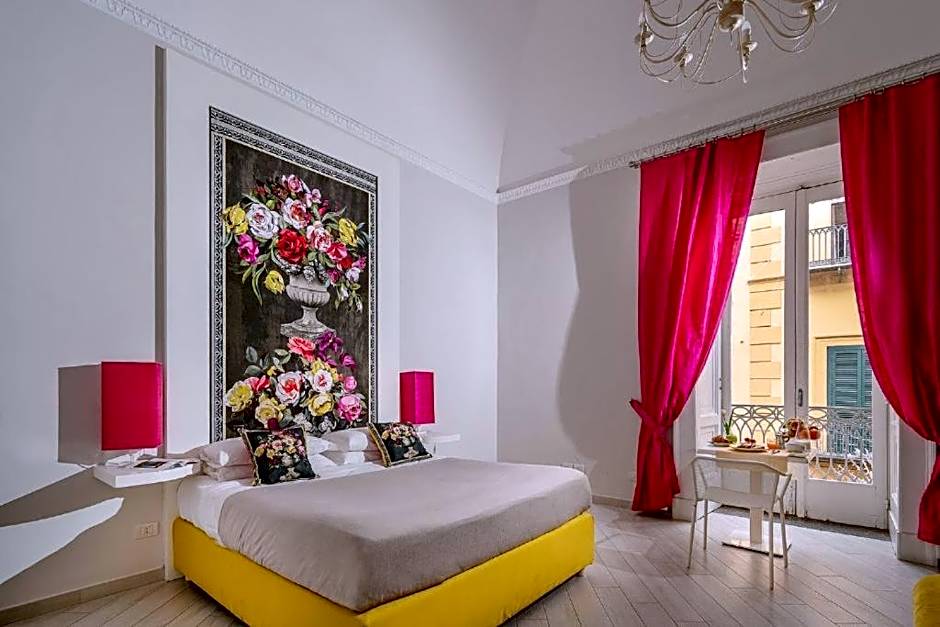 Palazzo Scaramellino