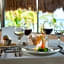 Viva Maya by Wyndham, A Trademark All Inclusive Resort