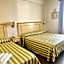 Hotel Stella Marina