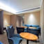 Hotel Intrendy