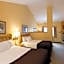 Great Wolf Lodge Wisconsin Dells