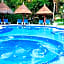 Grand Bahia Principe Coba - All Inclusive