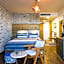 Hotel Vita Naturalis