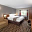 Microtel Inn & Suites By Wyndham Pooler/Savannah