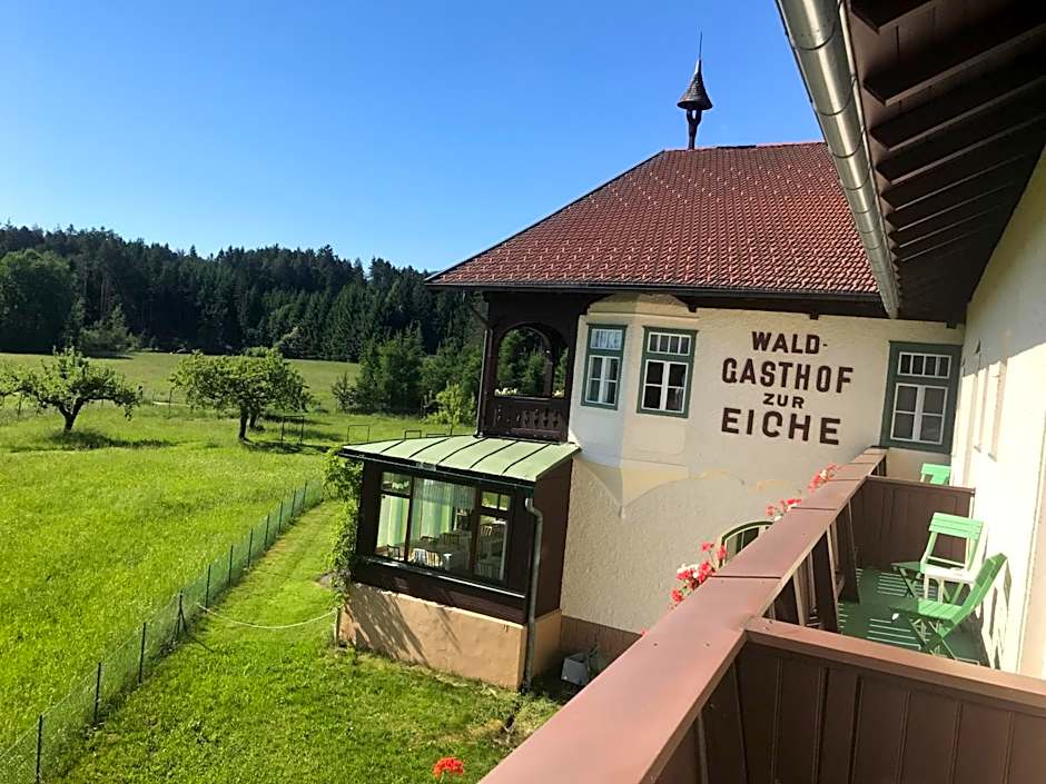 Landhotel Gasthof Eichhof Natters