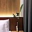 Biennale Hotel