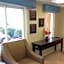 Americas Best Value Inn New London Mystic