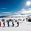 Trysil Hotel