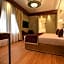 Santa Croce Boutique Hotel