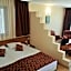 Stankoff Hotel
