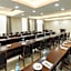 Kibo Palace Hotel Moshi