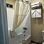 Rodeway Inn & Suites