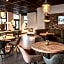 Grand Café Goejje