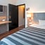 2Places Side